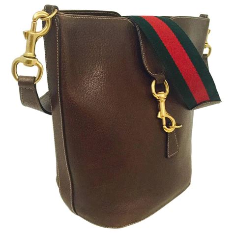 gucci leather strap for bag|Gucci bag strap only.